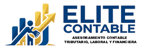 Contadores - Cusco